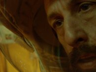 Chernobyl-instruktør har sendt Adam Sandler i rummet i første trailer til Spaceman