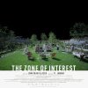 A24 - Anmeldelse: The Zone of Interest