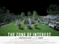 Anmeldelse: The Zone of Interest