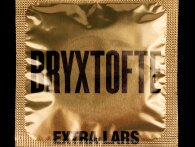 Bryxtofte - Extra Lars [Anmeldelse]