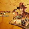 Indiana Jones and the Great Circle - Indiana Jones and the Great Circle er næste eventyr fra Dr. Jones