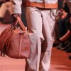 Foto: Louis Vuitton AW24 - Pharrell fortolker det vilde vesten i form af arbejdsinspireret Louis Vuitton-kollektion