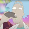 Foto: Adult Swim "Rick & Morty: The Anime" - Ny teaser-trailer: Rick and Morty vender snart tilbage i Rick and Morty: The Anime