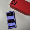OnePlus 12 - Test: OnePlus 12 - et bæst af en smartphone!