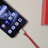 OnePlus 12 - Test: OnePlus 12 - et bæst af en smartphone!