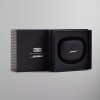 Kith for Bose Ultra Open Earbuds - Bose lancerer ny type earbuds med modehuset Kith