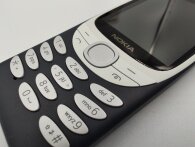 Fremtiden for Nokia er endnu en gang usikker