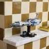 Invisible Hand 75377 - LEGO fejrer 25 års samarbejde med nye Star Wars-modeller