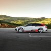 Audi RS 6 Avant GT - Foto: Audi AG - Audi RS6 Avant GT