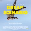 Scanbox - Anmeldelse: Dream Scenario