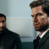 Foto: Nordisk Film "Journal 64" - Netflix løfter sløret for den engelske skuespiller bag Carl Mørck til Afdeling Q-remake