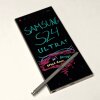 Samsung S24 Ultra - Test: Samsung Galaxy S24 Ultra