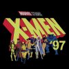 X-Men '97 - Foto: Marvel Studios - Her er Marvel-projekterne du kan se frem til i 2024