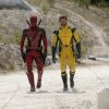 Deadpool & Wolverine - Foto: Marvel Studios/Jay Maidment - Her er Marvel-projekterne du kan se frem til i 2024
