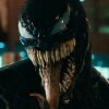Venom i Venom 2 - Foto: Sony Pictures Entertainment - Her er Marvel-projekterne du kan se frem til i 2024
