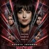 Sony Pictures - Anmeldelse: Madame Web