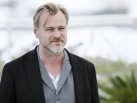 Christopher Nolan leger med tanken om en gyserfilm til sit næste projekt