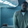 Idris Elba i Hijack - Foto: Apple TV+ - Apple TV+: Fra ambitiøs newcomer til streamingguld