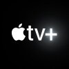 Apple TV+: Fra ambitiøs newcomer til streamingguld
