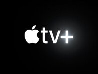 Apple TV+: Fra ambitiøs newcomer til streamingguld