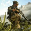 Captain Price i CoD:MW3 - Fra gaming til gademode: Call of Duty-ikon bliver modemand i anderledes samarbejde fra CoD