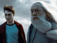 Den længeventede Harry Potter-serie får officielt premiere i 2026