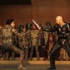 Warner Bros. Pictures - Anmeldelse: Dune: Part Two