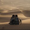 Warner Bros. Pictures - Anmeldelse: Dune: Part Two