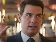 Fra halsbrækkende stunts til Oscar-luftlag: Tom Cruises næste film er i samarbejde med The Revenant-instruktør