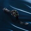OnePlus Watch 2 - OnePlus Watch 2 holder strøm i 100 timer