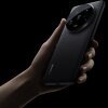 Xiaomi 14 Ultra - Xiaomi hopper ind i kampen om årets bedst-performende smartphones med lanceringen af ny kameramobil