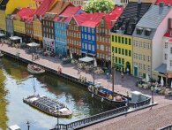 Danmarks stærkeste brands 2023: Dagligvarekæde topper på image og kundeloyalitet