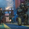 Call of Duty: Warzone lanceres til mobil