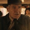 Foto: Disney "Indiana Jones and the Dial of Destiny" - 5 Oscar-nominerede film du kan streame i optakten til weekendens Oscar-show