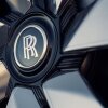 Rolls-Royce Arcadia Droptail - Foto: Rolls-Royce Motor Cars - Rolls-Royce Arcadia Droptail