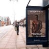 Trendhims nøgenkampagne for accessories til mænd er samtalestarteren, der bliver ved med at give 