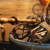 Foto: Warner Bros. "Furiosa: A Mad Max Saga" - Ny trailer til Furiosa sprudler af farverigt, eksplosivt Mad Max-kaos