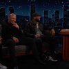 Foto: Jimmy Kimmel Live! - Dr. Dre bekræfter: Eminem har nyt album på vej i 2024