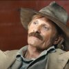 Foto: Shout! Studios "The Dead Don't Hurt" - Viggo Mortensen instruerer og spiller hovedrolle i nyt western-drama, The Dead Don't Hurt
