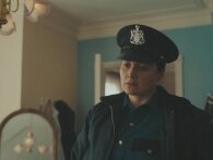 Teenagemord fra den virkelige verden efterforskes i første trailer til krimiserien Under The Bridge