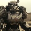 T60 Power Armor'en er på plads i Fallout - Foto: Prime Video - Fallout: Prime Videos spiladaption er en ægte kærlighedserklæring til ødemarkens fans