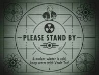 Fallout: Bedst til værst i Bethesdas store postapokalyptiske spilunivers