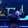 Cyperpunk: Edgerunners - Netflix - De bedste serier baseret på spil du kan streame lige nu