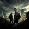 The Last of Us - HBO - De bedste serier baseret på spil du kan streame lige nu