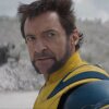 Foto: Marvel "Deadpool 3" - Wolverine er tilbage! Ny Deadpool 3-trailer viser langt om længe Hugh Jackman tilbage i rollen som Wolverine