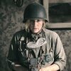 Foto: StudioCanal "Lee" - Kate Winslet portrætterer den ikoniske, bad-ass krigsfotograf Lee Miller i ny biopic
