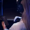 SteelSeries lancerer Arctis Nova 5 headsets med "revolutionerende" app