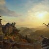 Assassin's Creed Shadows - Ubisoft - Assassin's Creed Shadows rykker spilfranchiset til Japan
