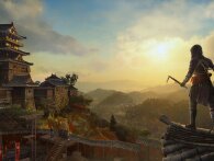Assassin's Creed Shadows rykker spilfranchiset til Japan