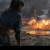 Assassin's Creed Shadows - Ubisoft artwork - Assassin's Creed Shadows rykker spilfranchiset til Japan